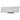 Abra Lighting Slim Up Down Light 12 Led Vanity Light