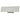 Abra Lighting Slim Up Down Light 12 Led Vanity Light