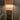 Abra Lighting Slim Up Down Light 12 Led Vanity Light