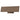 Abra Lighting Slim Up Down Light 12 Led Vanity Light