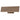 Abra Lighting Slim Up Down Light 12 Led Vanity Light
