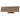 Abra Lighting Slim Up Down Light 12 Led Vanity Light