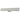 Abra Lighting Slim Up Down Light 24 Led Vanity Light