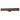 Abra Lighting Slim Up Down Light 24 Led Vanity Light