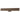 Abra Lighting Slim Up Down Light 24 Led Vanity Light