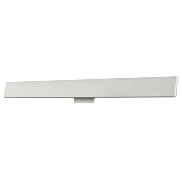 Abra Lighting Slim Up Down Light 36 Vanity Led Light