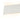 Abra Lighting Slim Up Down Light 36 Vanity Led Light