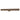 Abra Lighting Slim Up Down Light 36 Vanity Led Light