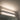 Abra Lighting Slim Up Down Light 36 Vanity Led Light