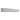 Abra Lighting Veil Bathroom Vanity Light