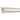 Abra Lighting Veil Bathroom Vanity Light