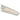 Abra Lighting Veil Bathroom Vanity Light