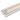Abra Lighting Veil Bathroom Vanity Light