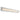 Abra Lighting Veil Bathroom Vanity Light
