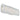 Abra Lighting Allure 24 Led Vanity Light