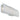 Abra Lighting Allure 24 Led Vanity Light