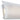 Abra Lighting Allure 24 Led Vanity Light