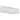 Abra Lighting Allure 24 Led Vanity Light