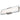 Abra Lighting Allure 24 Led Vanity Light