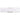 Abra Lighting Allure 24 Led Vanity Light
