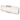 Abra Lighting Allure 24 Led Vanity Light