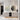 Abra Lighting Allure 24 Led Vanity Light