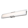 Abra Lighting Allure 36 Led Vanity Light