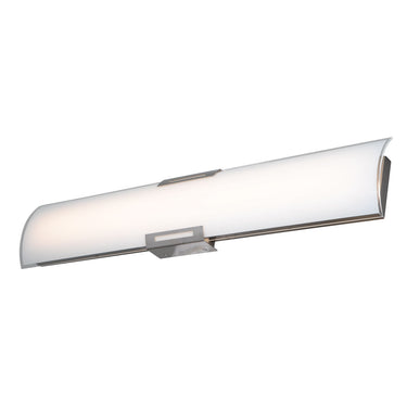 Abra Lighting Allure 36 Led Vanity Light
