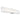 Abra Lighting Allure 36 Led Vanity Light