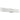 Abra Lighting Allure 36 Led Vanity Light
