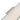 Abra Lighting Allure 36 Led Vanity Light