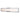 Abra Lighting Allure 36 Led Vanity Light