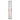 Abra Lighting Allure 36 Led Vanity Light