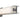 Abra Lighting Mist 24 Led Vanity Light
