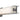 Abra Lighting Mist 24 Led Vanity Light