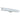 Abra Lighting Mist 24 Led Vanity Light