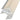 Abra Lighting Mist 24 Led Vanity Light