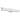 Abra Lighting Mist 24 Led Vanity Light
