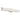 Abra Lighting Mist 24 Led Vanity Light