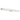 Abra Lighting Mist 36 Led Vanity Light