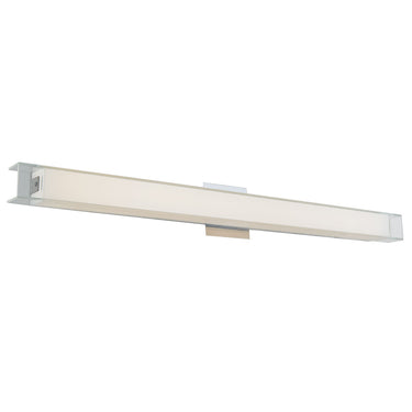 Abra Lighting Mist 36 Led Vanity Light