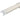 Abra Lighting Mist 36 Led Vanity Light