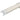 Abra Lighting Mist 36 Led Vanity Light