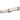 Abra Lighting Cosmo Medium Bathroom Vanity Light