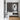 Abra Lighting Cosmo Medium Bathroom Vanity Light