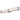 Abra Lighting Cosmo Medium Bathroom Vanity Light