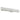 Abra Lighting Cosmo Medium Bathroom Vanity Light