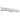 Abra Lighting Cosmo Medium Bathroom Vanity Light
