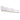 Abra Lighting Cosmo Medium Bathroom Vanity Light