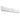 Abra Lighting Cosmo Medium Bathroom Vanity Light